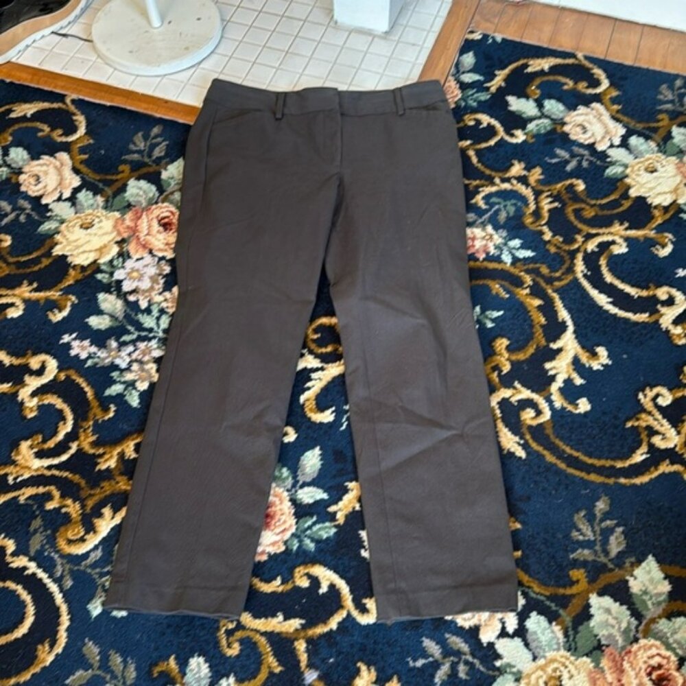 Talbots Newport pants. Worn about 6 times. Very good‎ shape